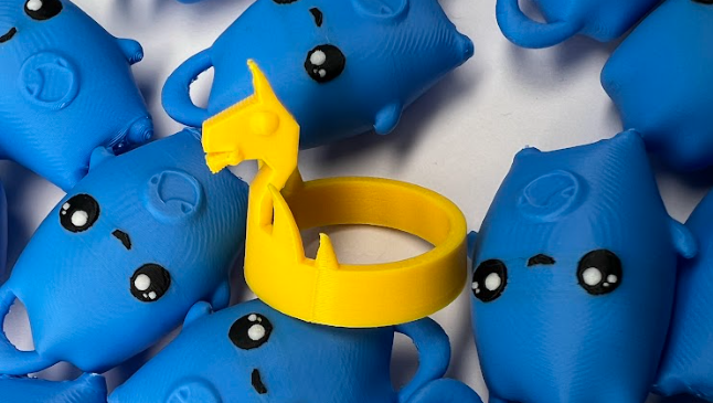 ๐๐ฎ Real Fortnite Victory Crown โ Wear Your Wins in Style! ๐ฎ๐