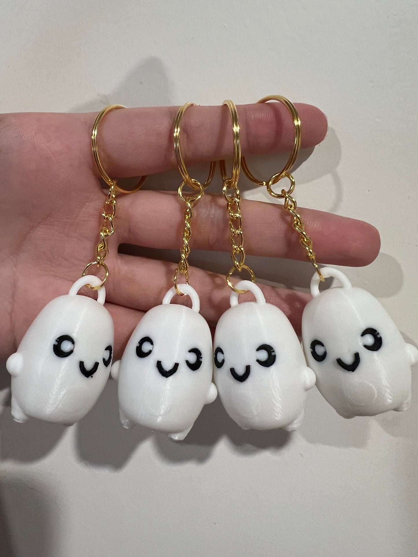 Fortnite wind Sprite π