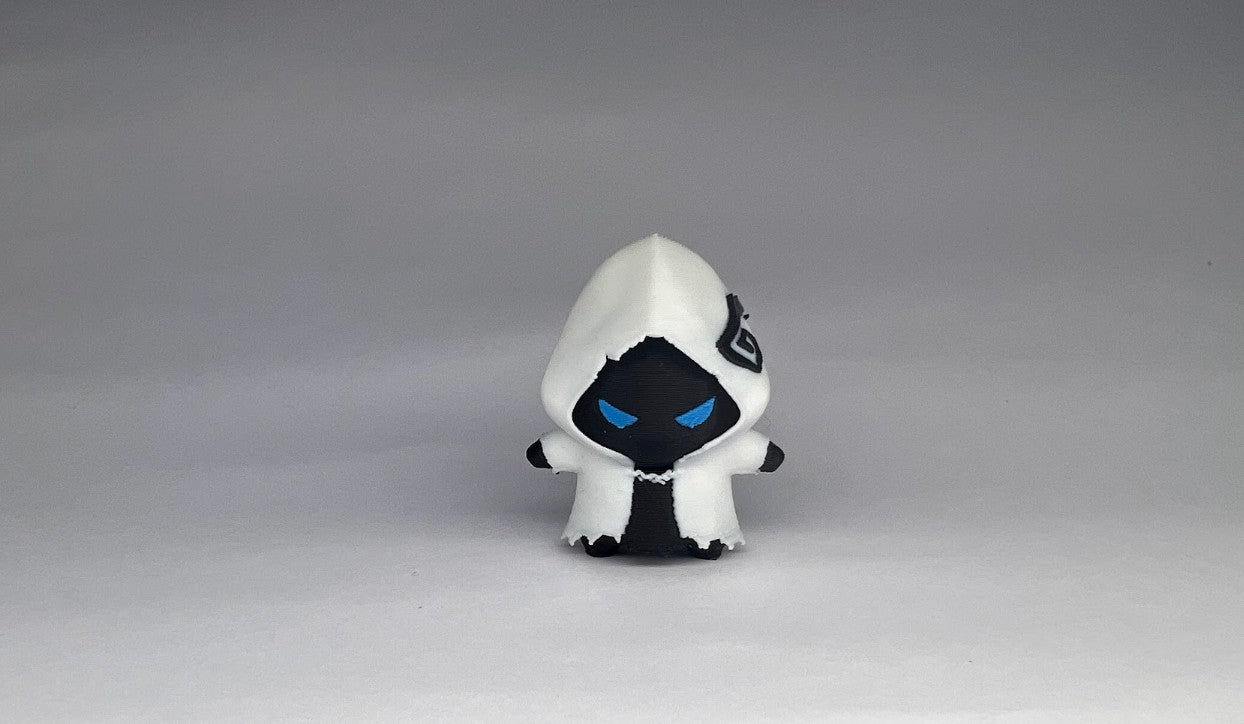 Fortnite Aura Sprite