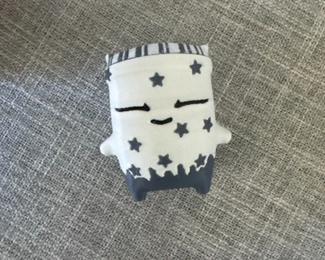 Fortnite Dream Sprite