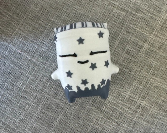 Fortnite Dream Sprite